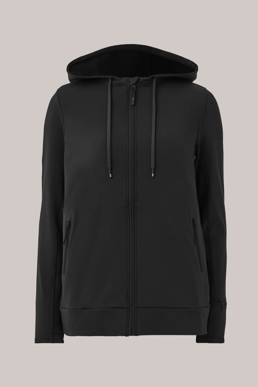 Sierre All Purpose Performance Jacket