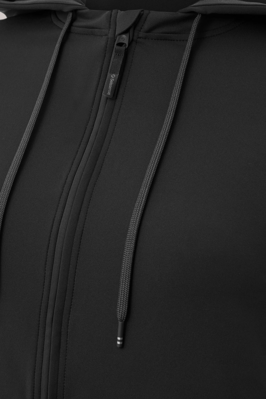 Sierre All Purpose Performance Jacket
