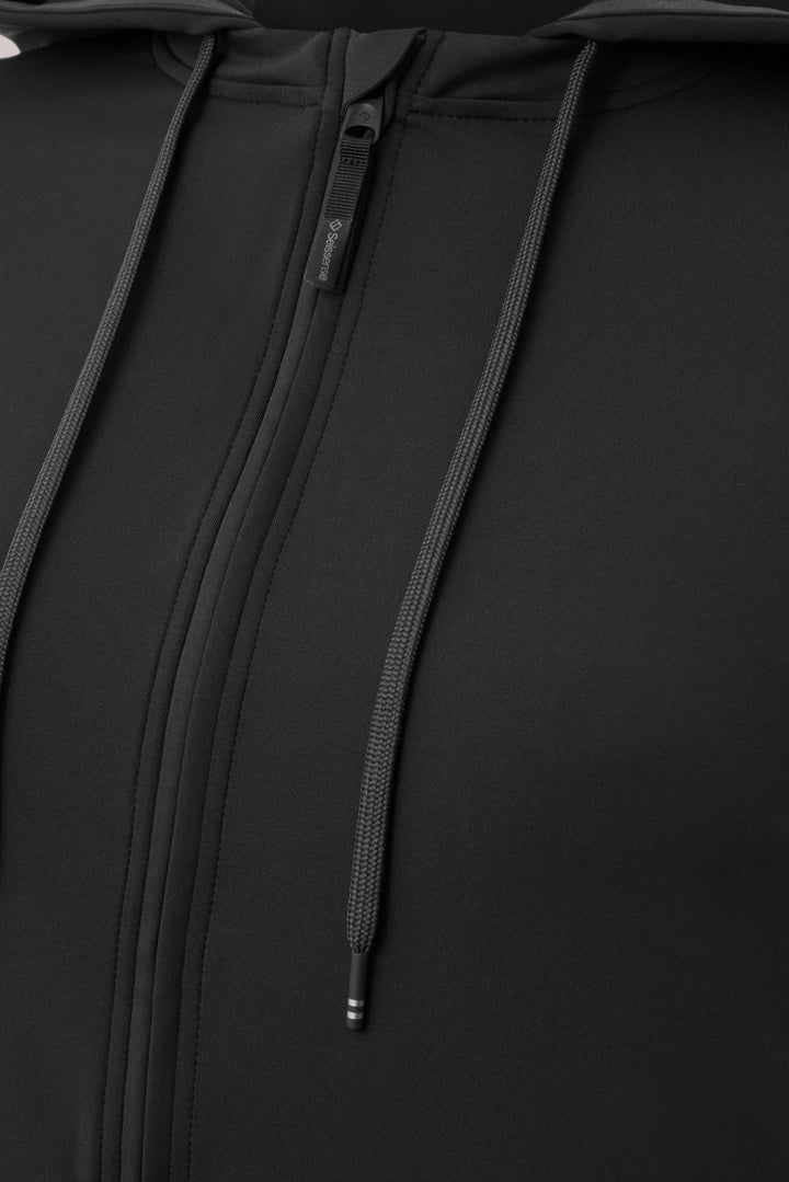 Sierre All Purpose Performance Jacket