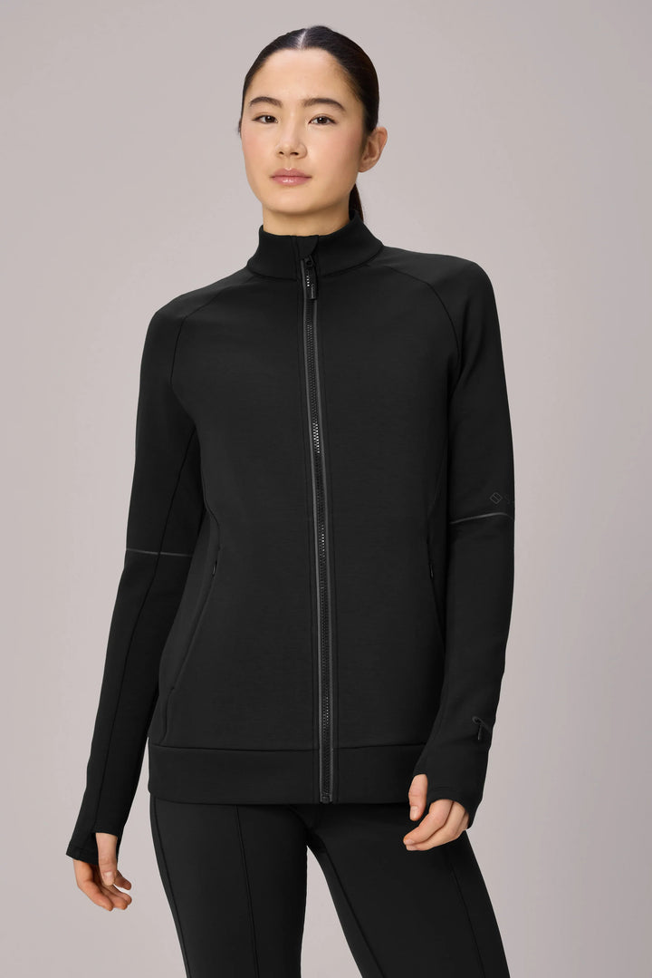 Leon Women&
