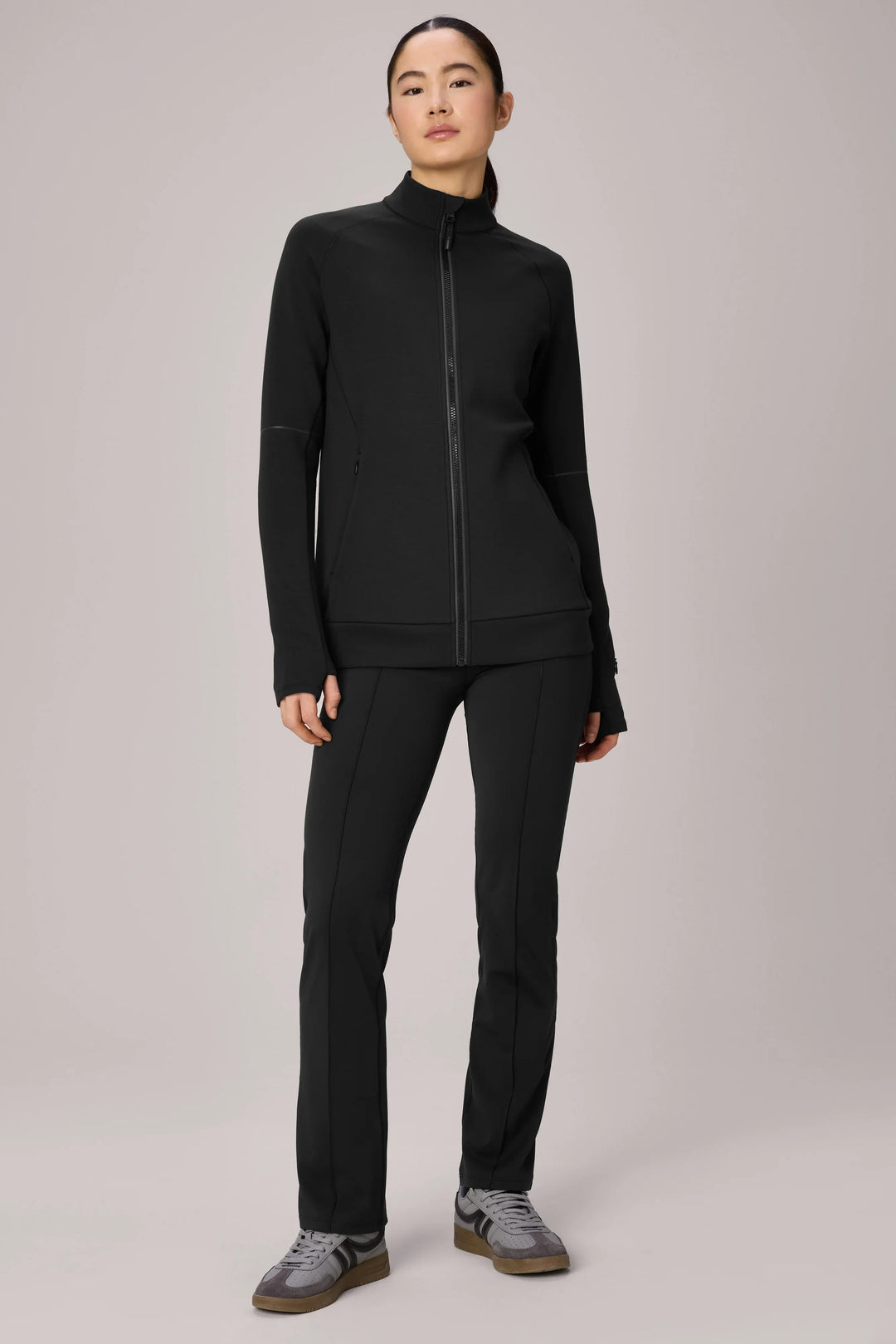 Leon Women&