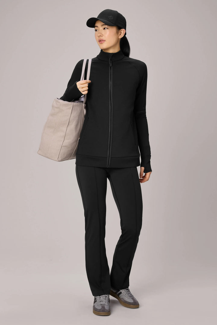 Leon Women&