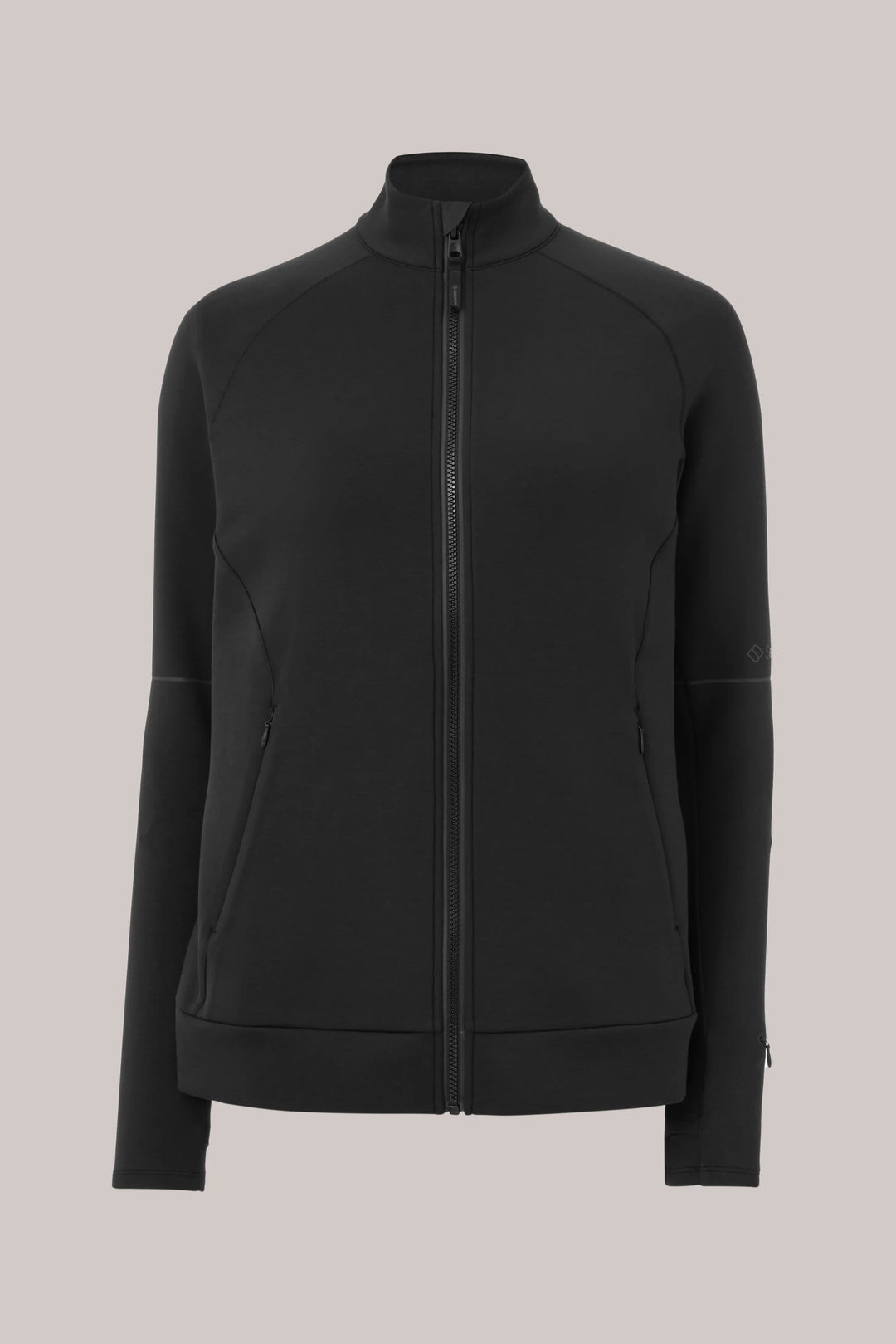 Leon Women&