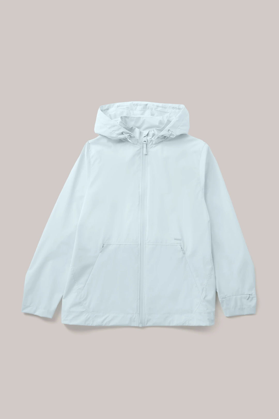 Segbema Performance Jacket Windbreaker
