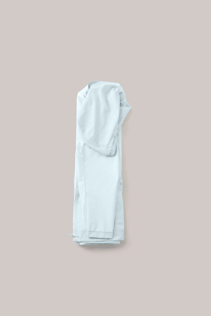 Segbema Performance Jacket Windbreaker