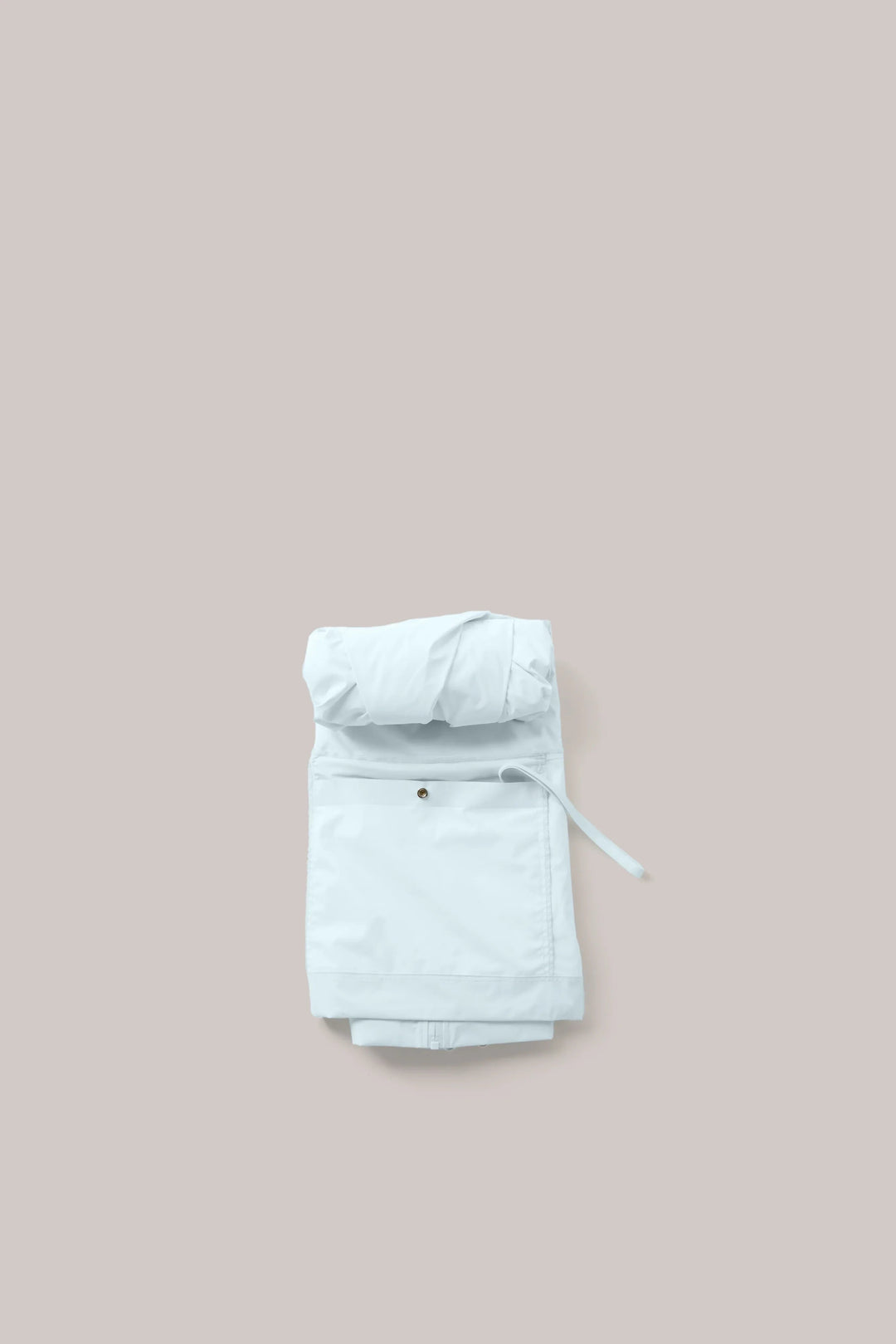 Segbema Performance Jacket Windbreaker