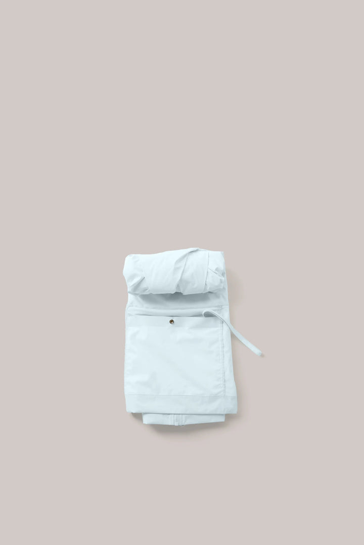 Segbema Performance Jacket Windbreaker