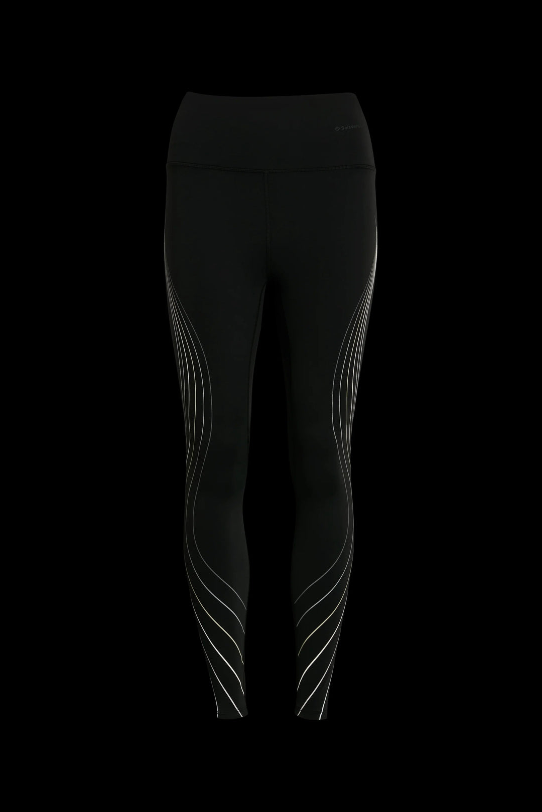 Ren Women&