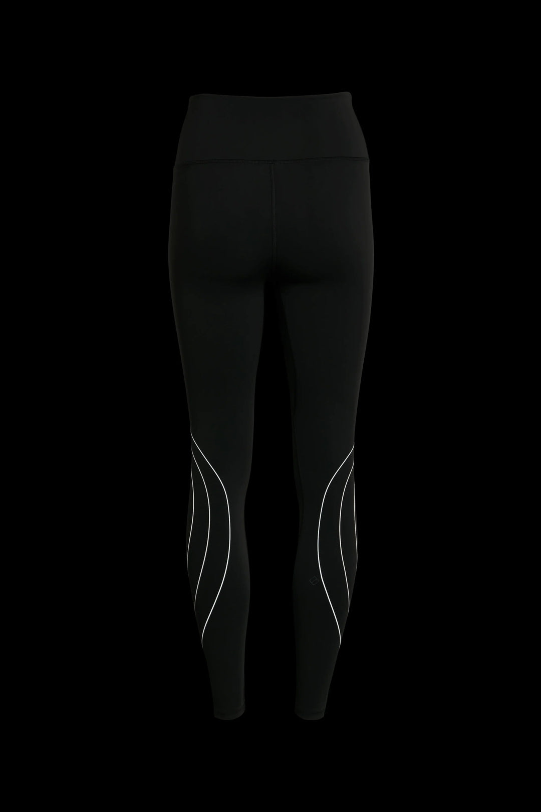 Ren Women&