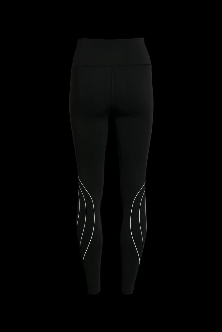 Ren Women&