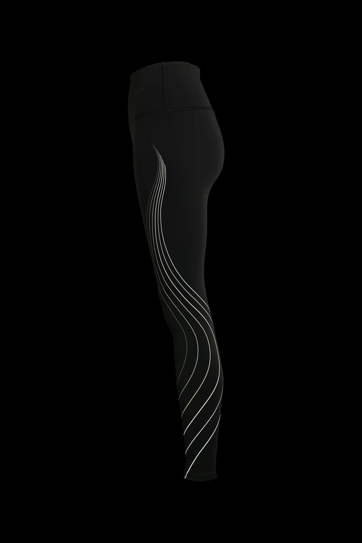 Ren Women&