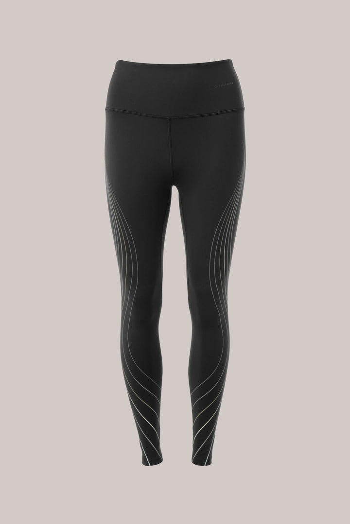 Ren Women&