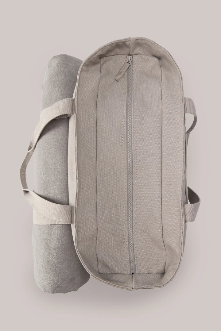 Classic Tucuman Beach Bag