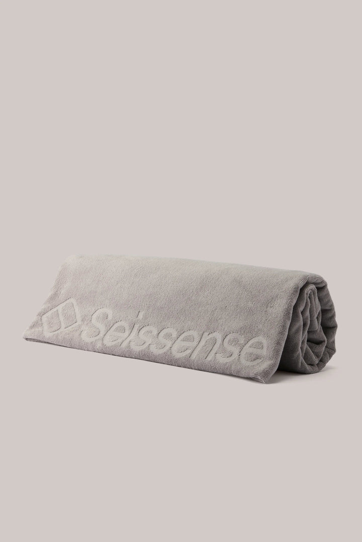 Classic Tucuman Beach Bag