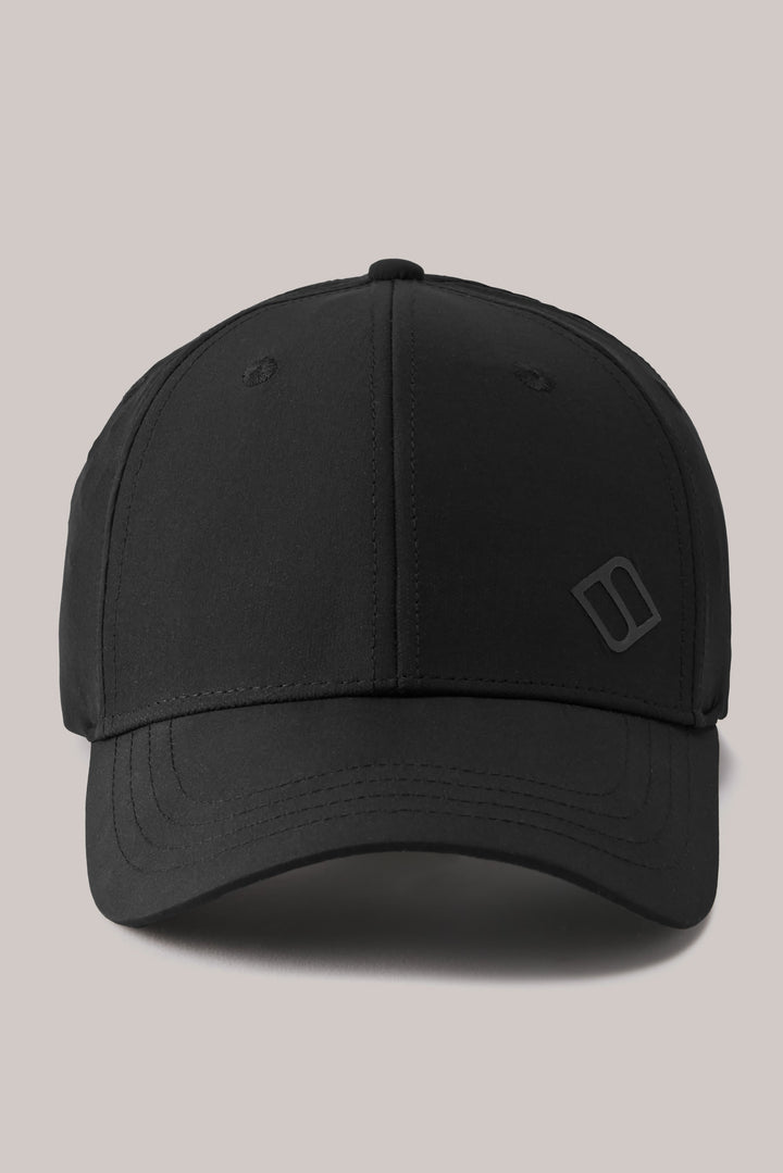 Nelson Sports Cap