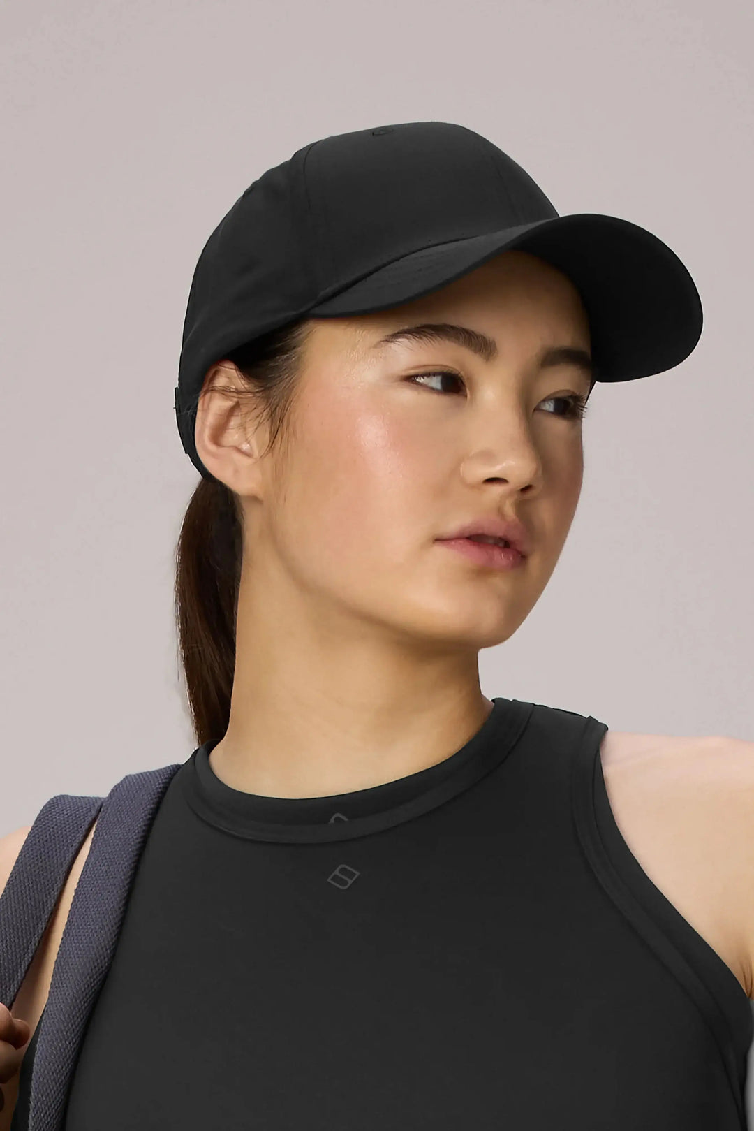 Nelson Sports Cap