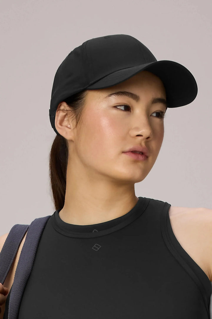 Nelson Sports Cap