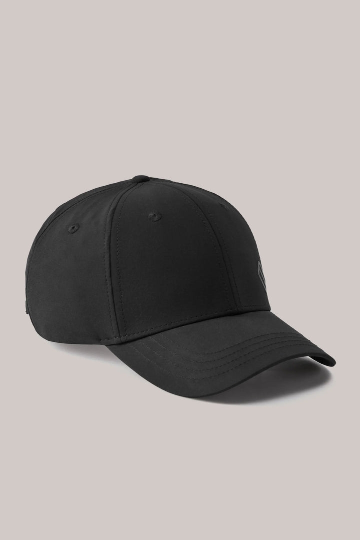 Nelson Sports Cap