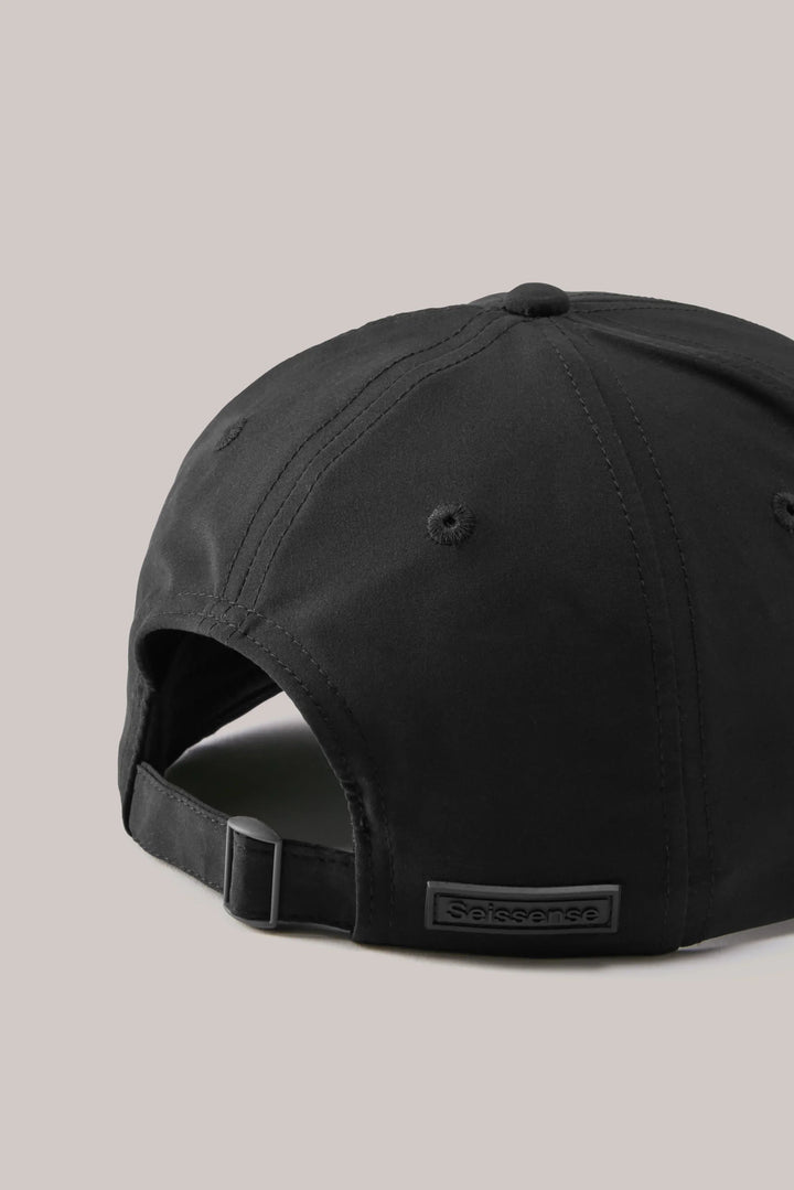 Nelson Sports Cap
