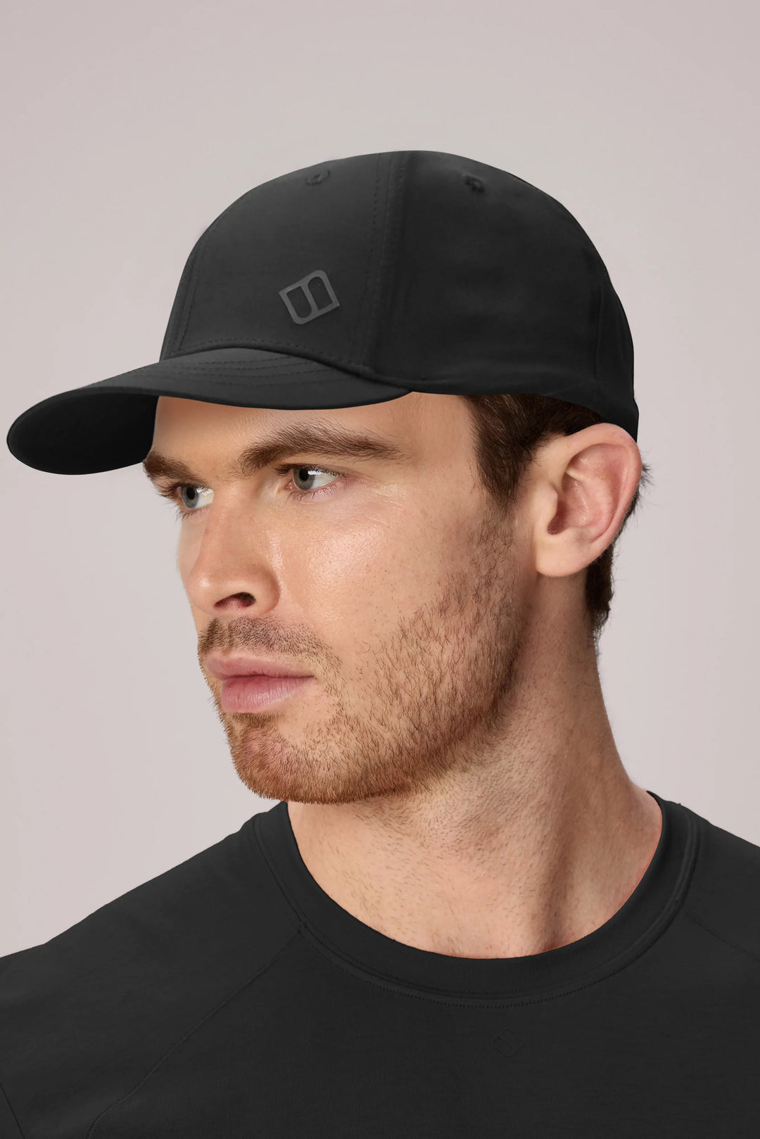Nelson Sports Cap