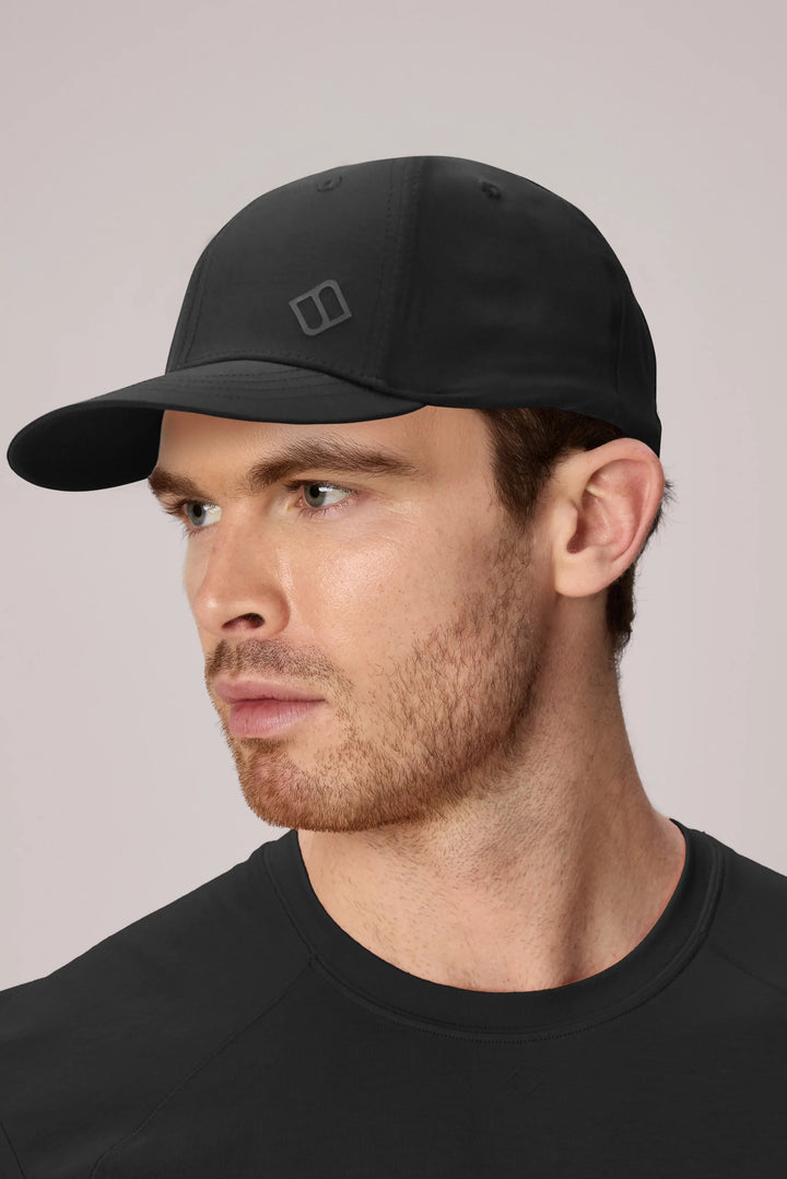 Nelson Sports Cap