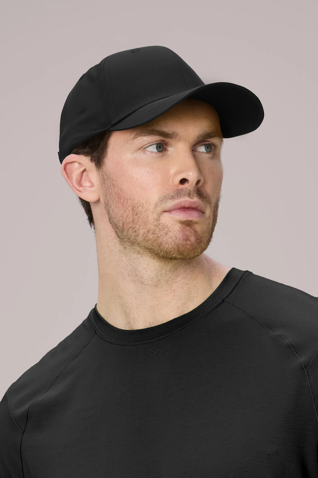 Nelson Sports Cap