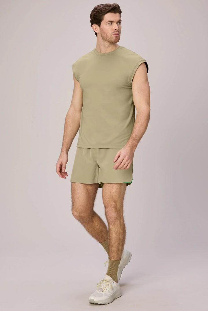Mimosa Men&