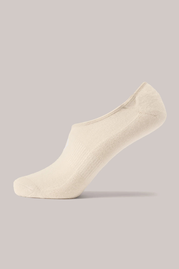 Beardsley Liner Sock