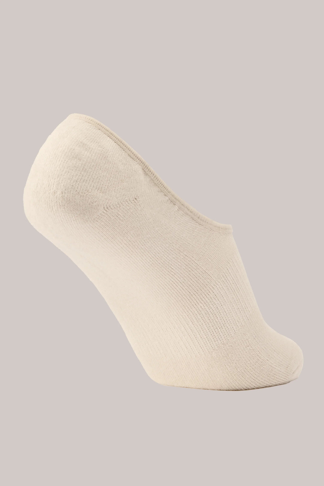 Beardsley Liner Sock