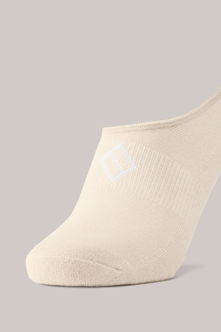 Beardsley Liner Sock