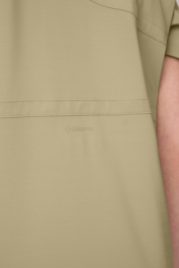 Collagen Performance Tee