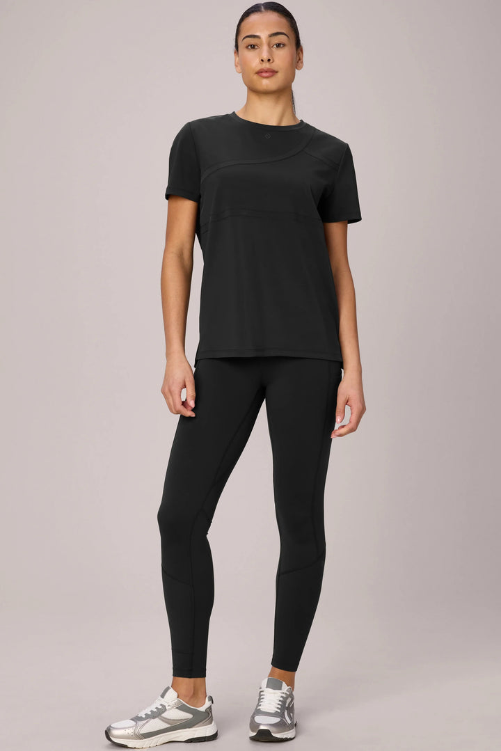 Collagen Performance Tee