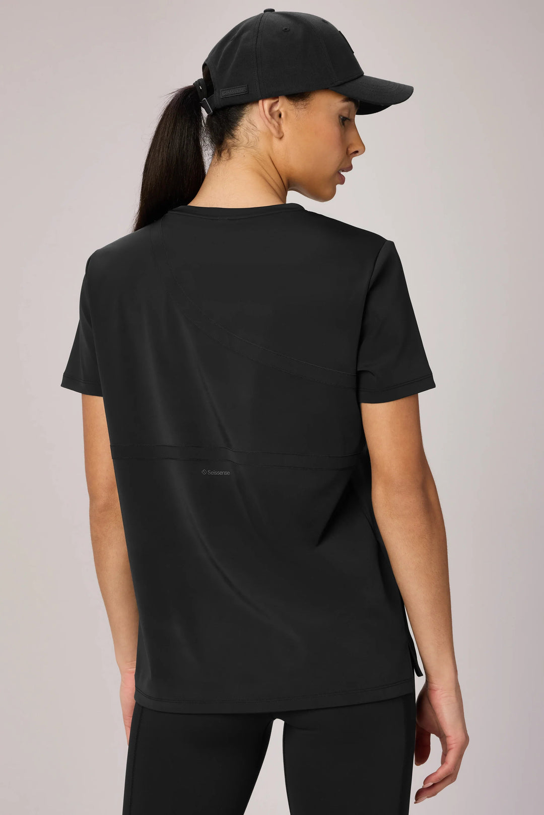 Collagen Performance Tee