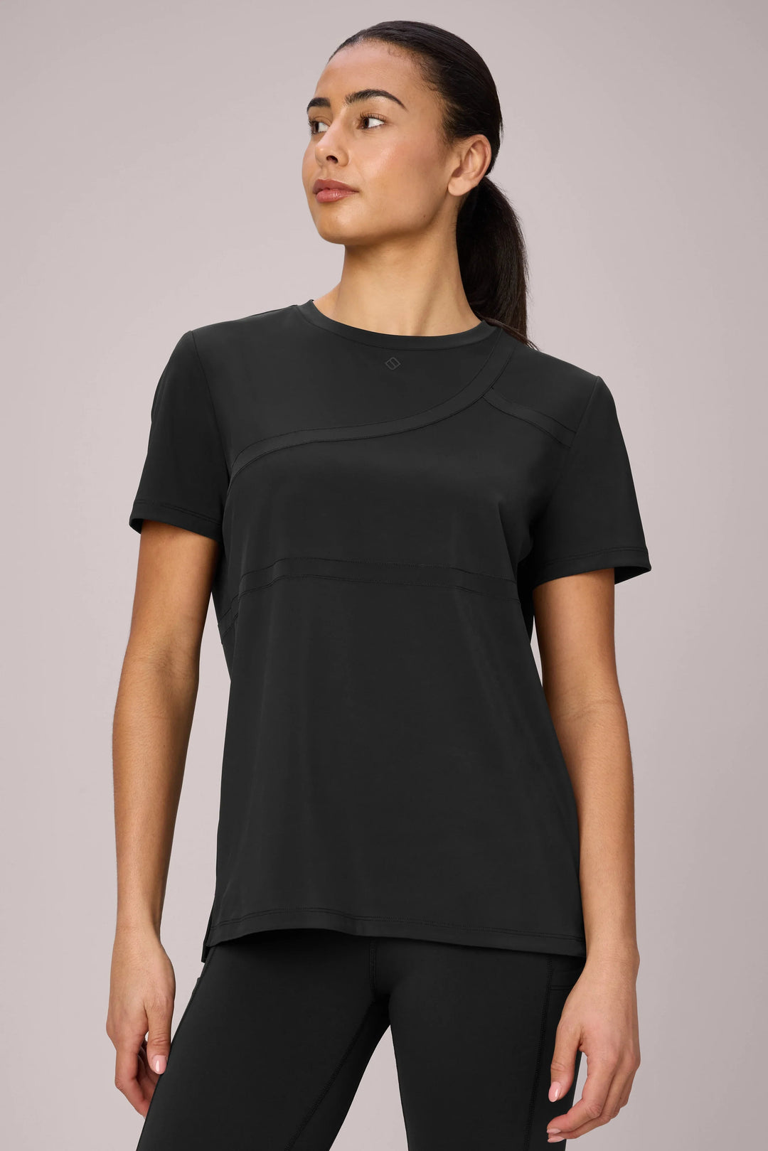 Collagen Performance Tee