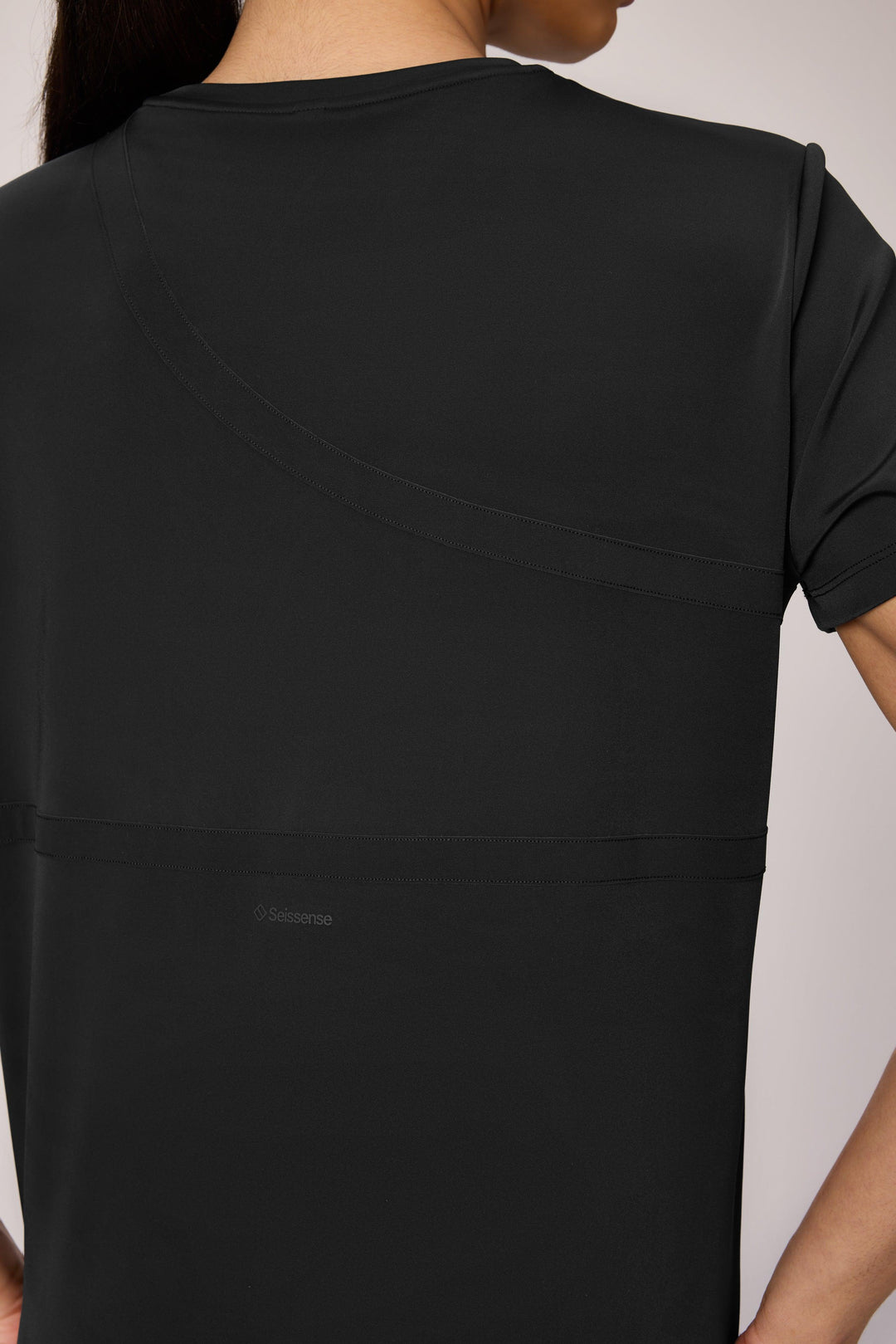 Collagen Performance Tee