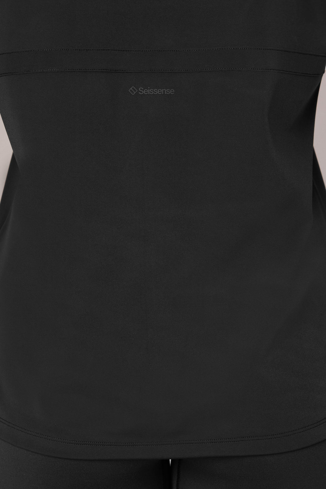 Collagen Performance Tee