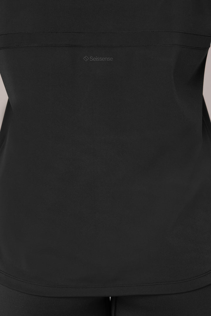 Collagen Performance Tee
