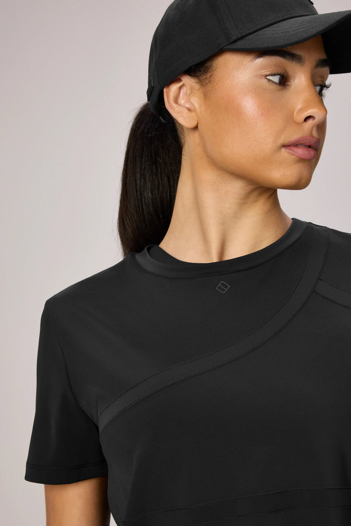 Collagen Performance Tee