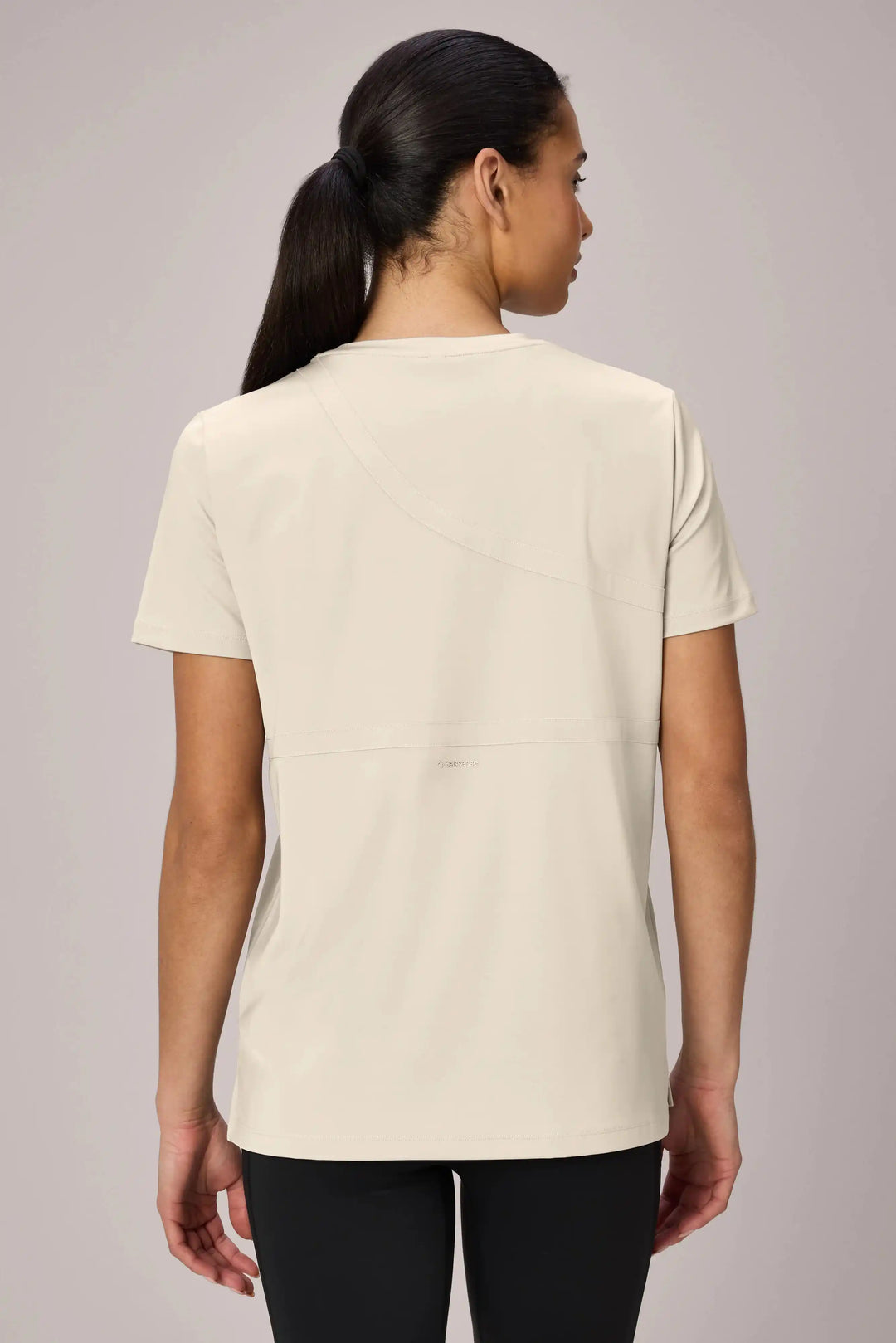 Collagen Performance Tee