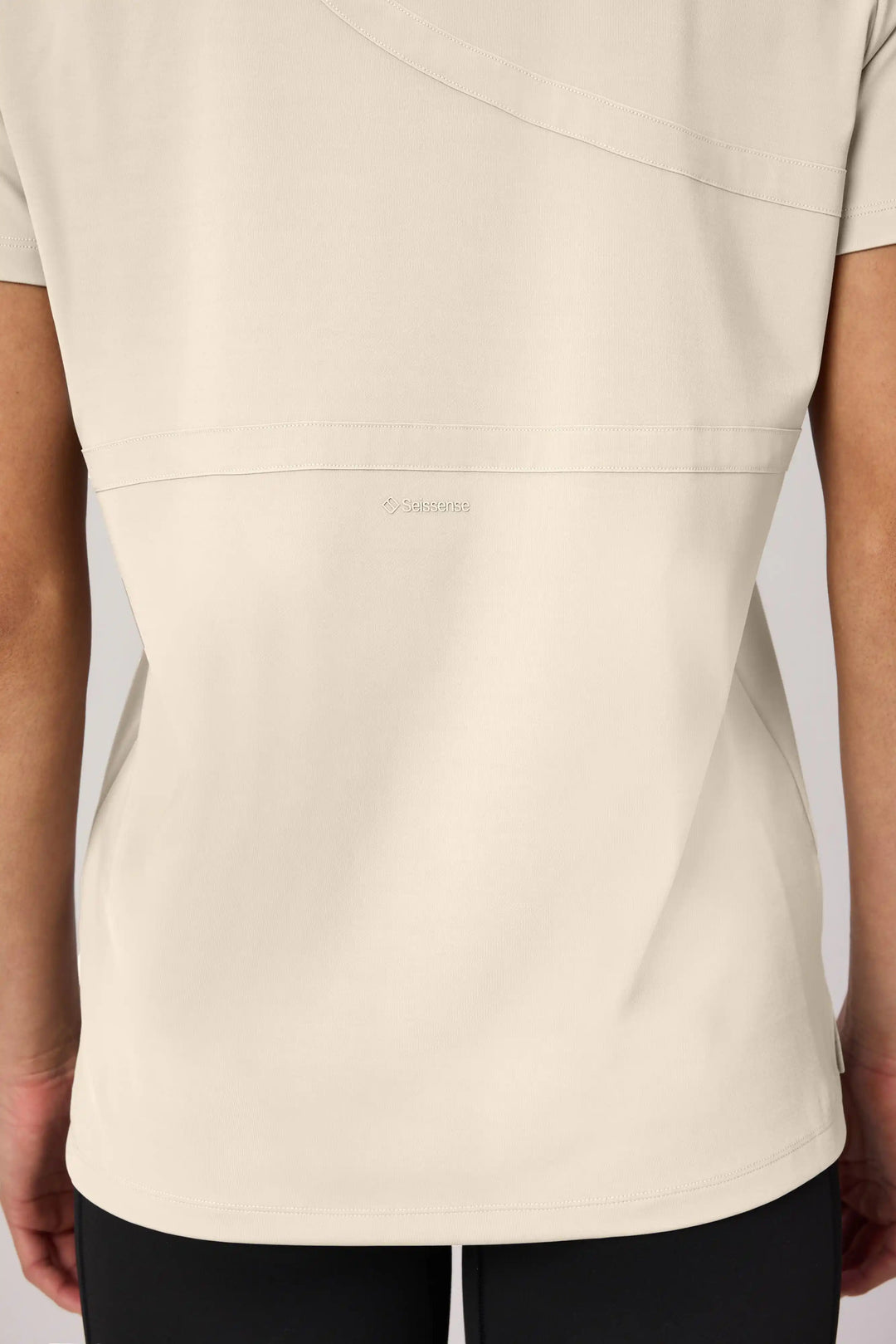Collagen Performance Tee