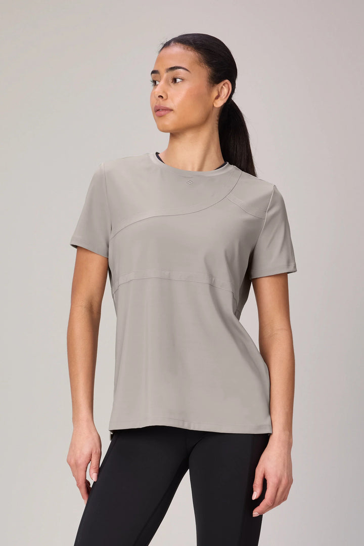 Collagen Performance Tee