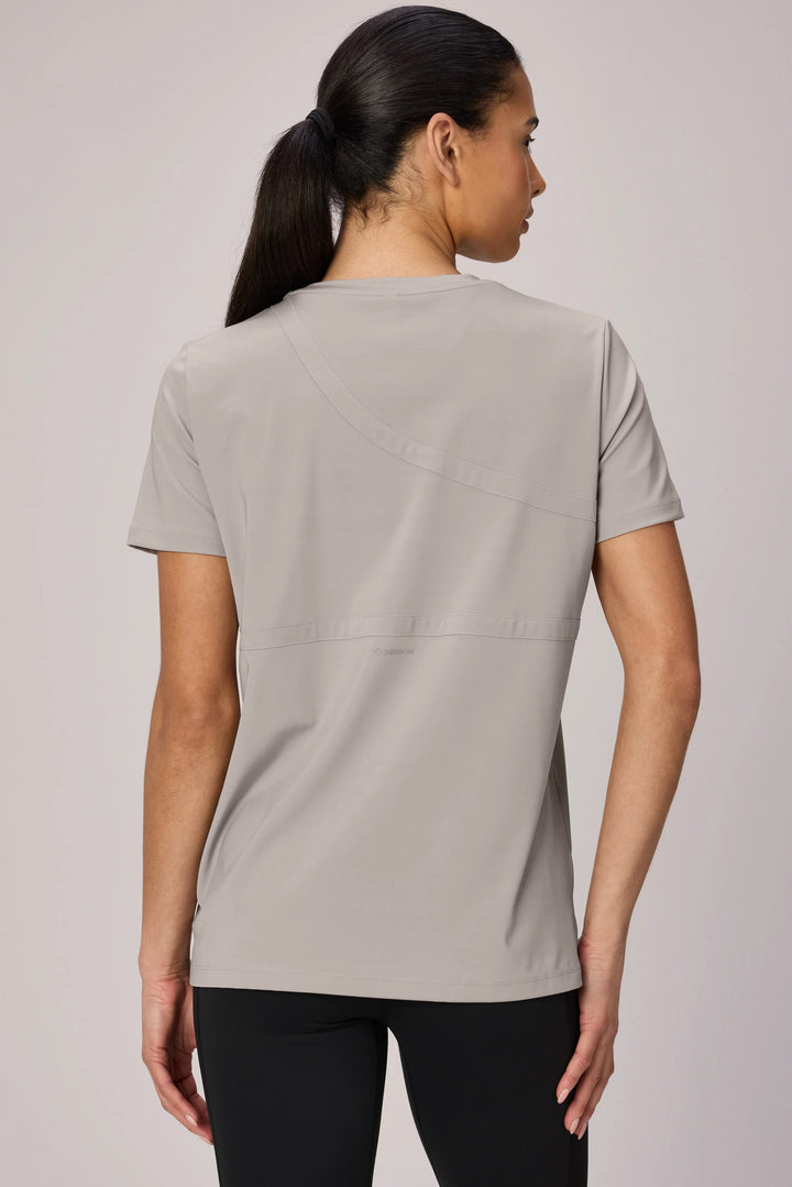 Collagen Performance Tee