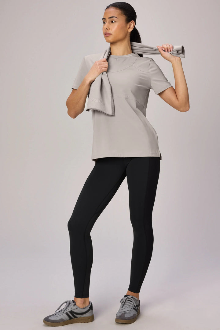 Collagen Performance Tee