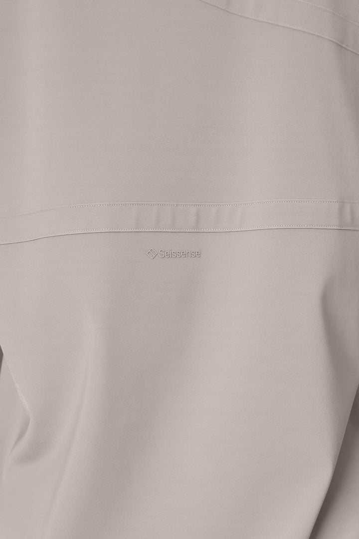 Collagen Performance Tee