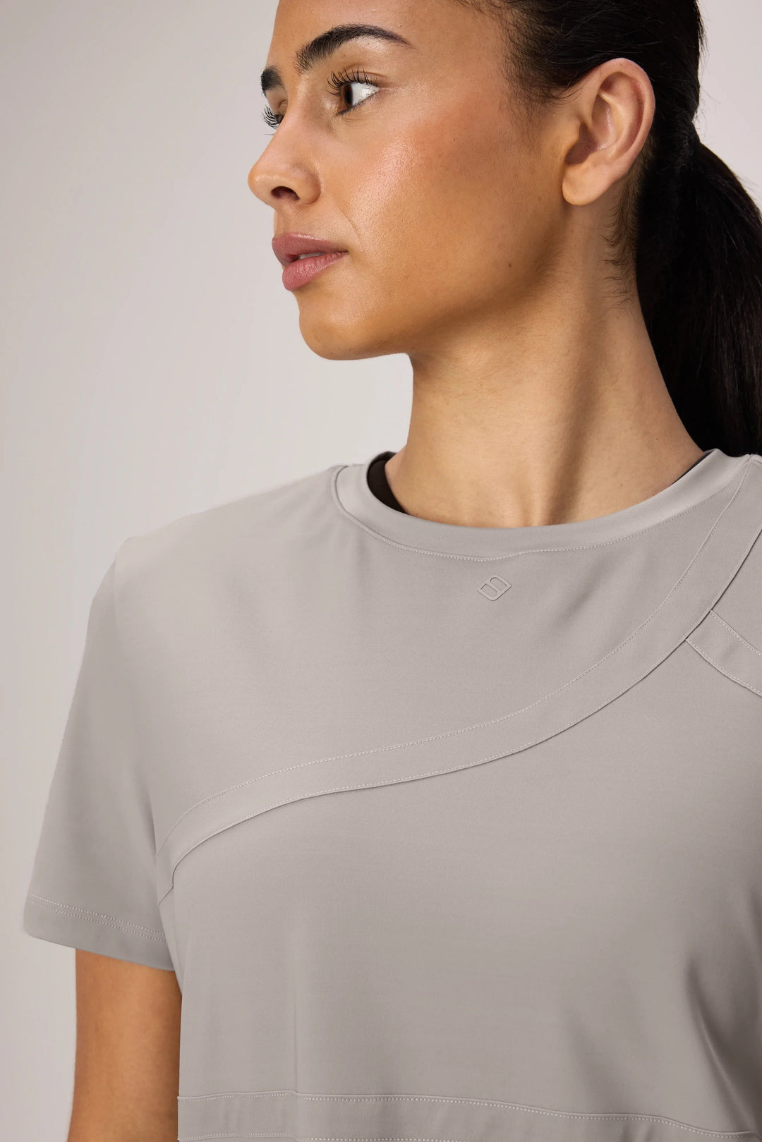 Collagen Performance Tee