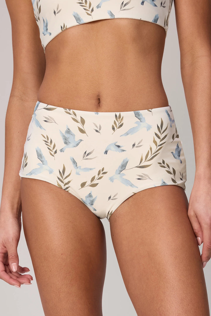 Eden Swim Bottom