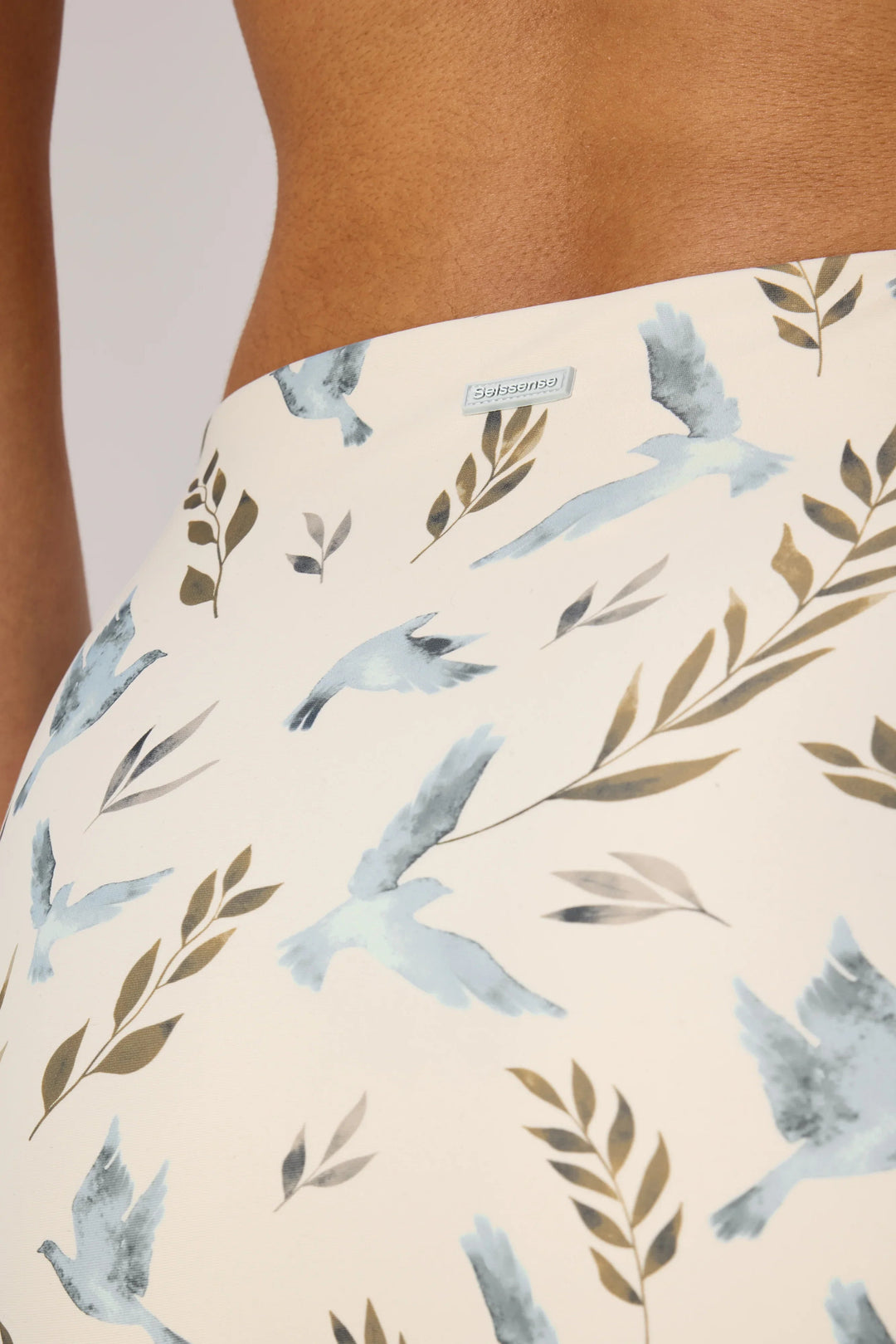 Eden Swim Bottom