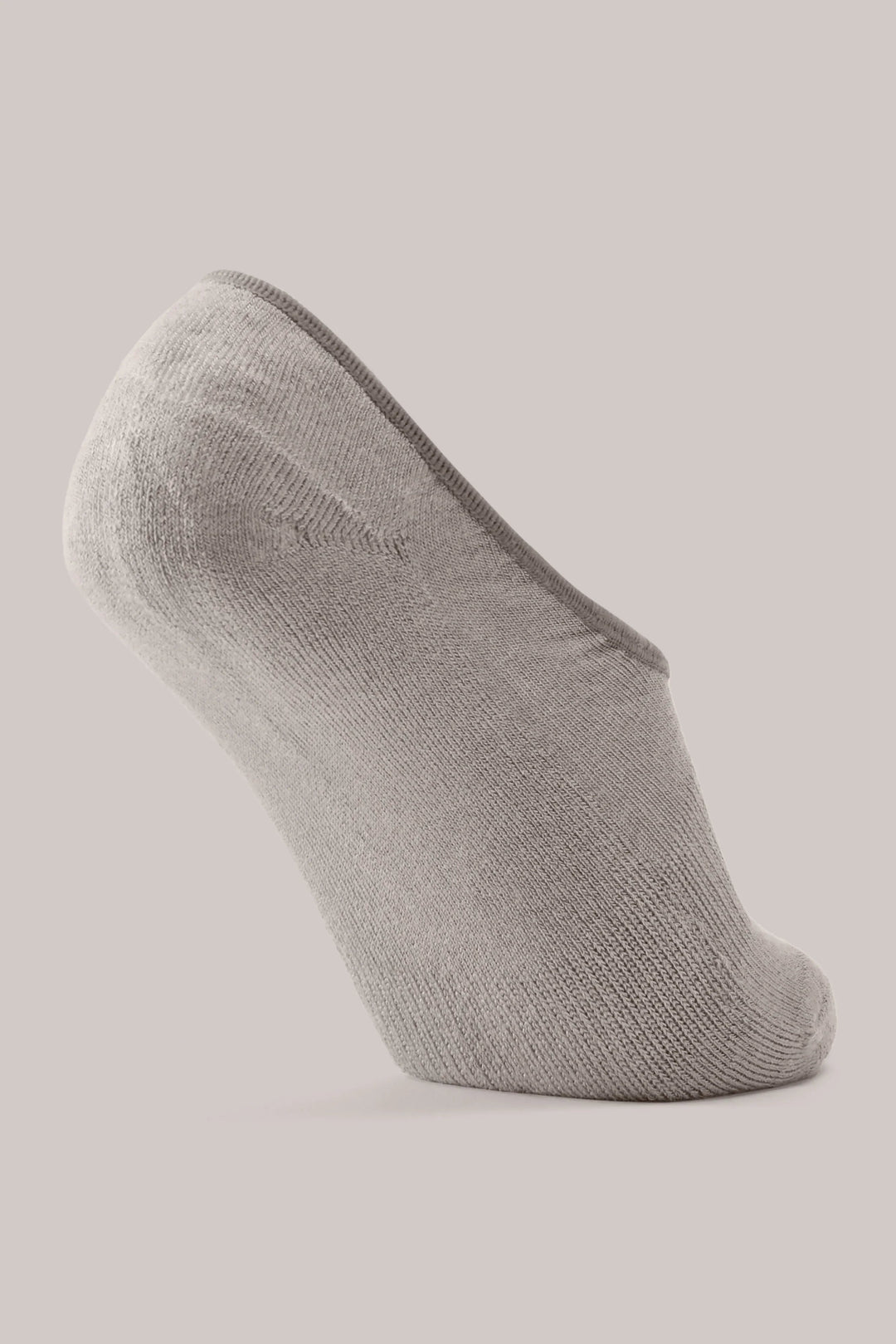 Beardsley Liner Sock