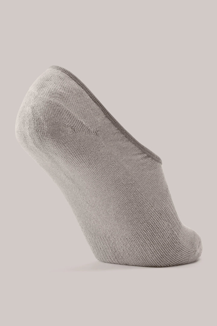 Beardsley Liner Sock