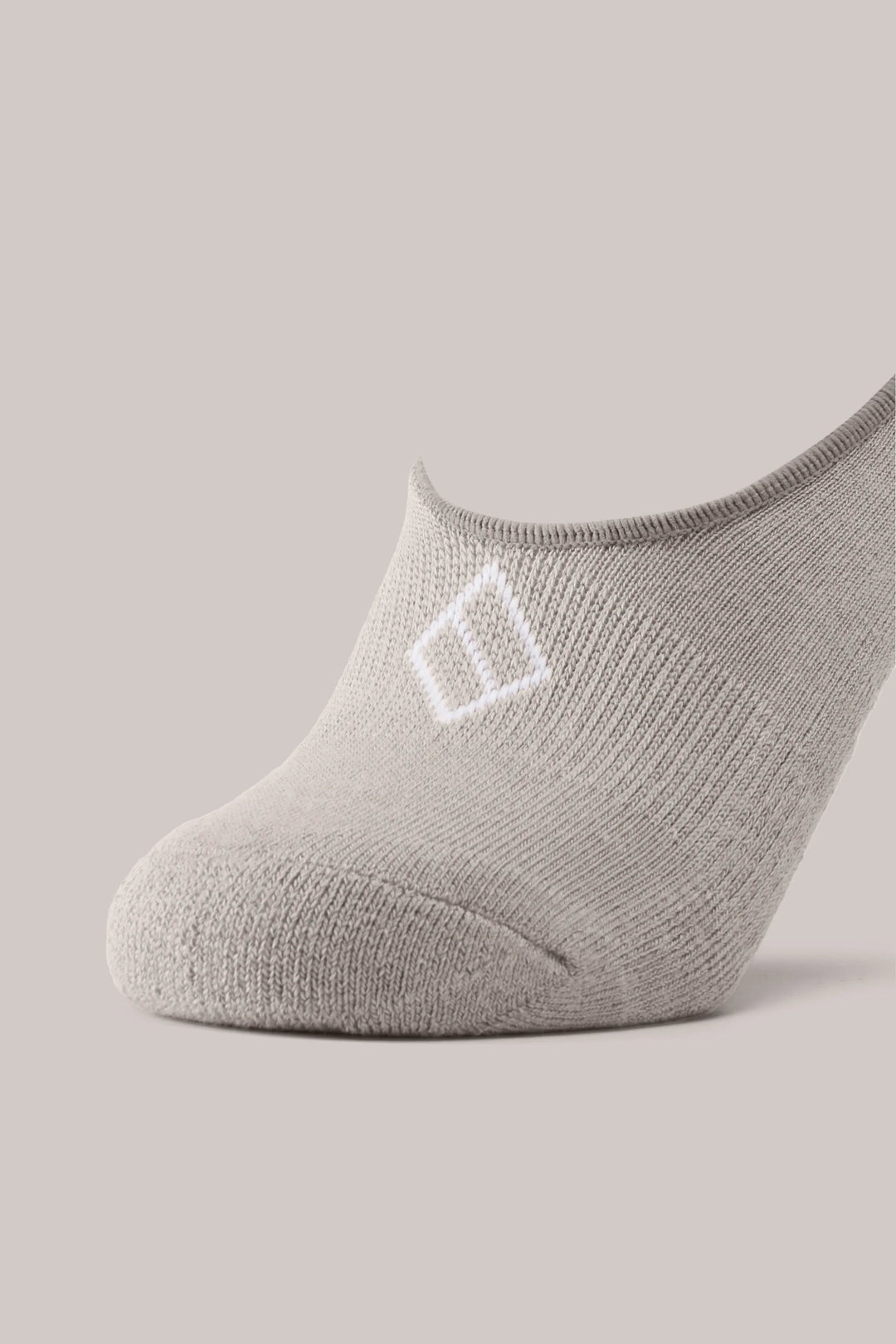 Beardsley Liner Sock